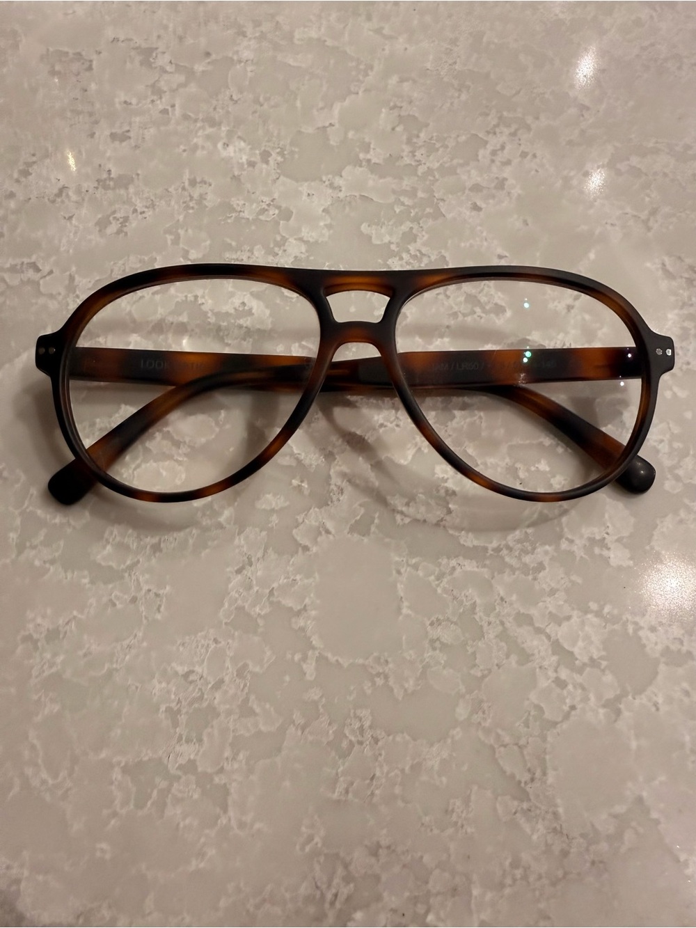 Look Optic Liam Progressive Readers 1.5, Tortoise